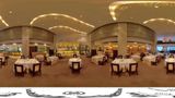 <b>The Westin Cape Town Other</b>. Virtual Tours powered by <a href="https://www.leonardoworldwide.com/" title="Leonardo Worldwide" target="_blank">Leonardo</a>.