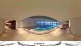 <b>The Westin Cape Town Other</b>. Virtual Tours powered by <a href="https://www.leonardoworldwide.com/" title="Leonardo Worldwide" target="_blank">Leonardo</a>.