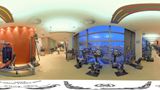 <b>The Westin Cape Town Other</b>. Virtual Tours powered by <a href="https://www.leonardoworldwide.com/" title="Leonardo Worldwide" target="_blank">Leonardo</a>.