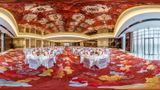 <b>Sheraton Grand Hangzhou Binjiang Hotel Other</b>. Virtual Tours powered by <a href="https://www.leonardoworldwide.com/" title="Leonardo Worldwide" target="_blank">Leonardo</a>.