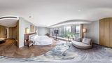 <b>Sheraton Grand Hangzhou Binjiang Hotel Other</b>. Virtual Tours powered by <a href="https://www.leonardoworldwide.com/" title="Leonardo Worldwide" target="_blank">Leonardo</a>.