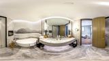 <b>Sheraton Grand Hangzhou Binjiang Hotel Other</b>. Virtual Tours powered by <a href="https://www.leonardoworldwide.com/" title="Leonardo Worldwide" target="_blank">Leonardo</a>.