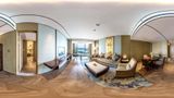 <b>Sheraton Grand Hangzhou Binjiang Hotel Other</b>. Virtual Tours powered by <a href="https://www.leonardoworldwide.com/" title="Leonardo Worldwide" target="_blank">Leonardo</a>.