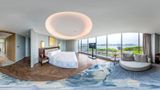<b>Sheraton Grand Hangzhou Binjiang Hotel Other</b>. Virtual Tours powered by <a href="https://www.leonardoworldwide.com/" title="Leonardo Worldwide" target="_blank">Leonardo</a>.