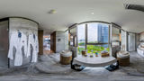 <b>Sheraton Grand Hangzhou Binjiang Hotel Other</b>. Virtual Tours powered by <a href="https://www.leonardoworldwide.com/" title="Leonardo Worldwide" target="_blank">Leonardo</a>.
