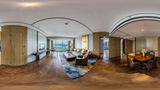 <b>Sheraton Grand Hangzhou Binjiang Hotel Other</b>. Virtual Tours powered by <a href="https://www.leonardoworldwide.com/" title="Leonardo Worldwide" target="_blank">Leonardo</a>.