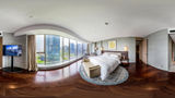<b>Sheraton Grand Hangzhou Binjiang Hotel Other</b>. Virtual Tours powered by <a href="https://www.leonardoworldwide.com/" title="Leonardo Worldwide" target="_blank">Leonardo</a>.