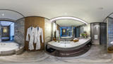 <b>Sheraton Grand Hangzhou Binjiang Hotel Other</b>. Virtual Tours powered by <a href="https://www.leonardoworldwide.com/" title="Leonardo Worldwide" target="_blank">Leonardo</a>.