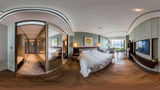 <b>Sheraton Grand Hangzhou Binjiang Hotel Other</b>. Virtual Tours powered by <a href="https://www.leonardoworldwide.com/" title="Leonardo Worldwide" target="_blank">Leonardo</a>.