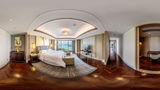 <b>Sheraton Grand Hangzhou Binjiang Hotel Other</b>. Virtual Tours powered by <a href="https://www.leonardoworldwide.com/" title="Leonardo Worldwide" target="_blank">Leonardo</a>.