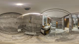 <b>Sheraton Grand Hangzhou Binjiang Hotel Other</b>. Virtual Tours powered by <a href="https://www.leonardoworldwide.com/" title="Leonardo Worldwide" target="_blank">Leonardo</a>.