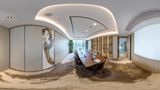 <b>Sheraton Grand Hangzhou Binjiang Hotel Other</b>. Virtual Tours powered by <a href="https://www.leonardoworldwide.com/" title="Leonardo Worldwide" target="_blank">Leonardo</a>.