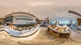 <b>Sheraton Grand Hangzhou Binjiang Hotel Other</b>. Virtual Tours powered by <a href="https://www.leonardoworldwide.com/" title="Leonardo Worldwide" target="_blank">Leonardo</a>.