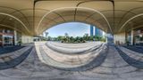 <b>Sheraton Grand Hangzhou Binjiang Hotel Other</b>. Virtual Tours powered by <a href="https://www.leonardoworldwide.com/" title="Leonardo Worldwide" target="_blank">Leonardo</a>.