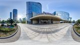 <b>Sheraton Grand Hangzhou Binjiang Hotel Other</b>. Virtual Tours powered by <a href="https://www.leonardoworldwide.com/" title="Leonardo Worldwide" target="_blank">Leonardo</a>.