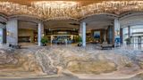 <b>Sheraton Grand Hangzhou Binjiang Hotel Other</b>. Virtual Tours powered by <a href="https://www.leonardoworldwide.com/" title="Leonardo Worldwide" target="_blank">Leonardo</a>.