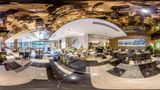 <b>Sheraton Grand Hangzhou Binjiang Hotel Other</b>. Virtual Tours powered by <a href="https://www.leonardoworldwide.com/" title="Leonardo Worldwide" target="_blank">Leonardo</a>.