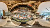 <b>Sheraton Grand Hangzhou Binjiang Hotel Other</b>. Virtual Tours powered by <a href="https://www.leonardoworldwide.com/" title="Leonardo Worldwide" target="_blank">Leonardo</a>.
