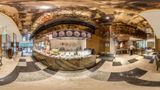 <b>Sheraton Grand Hangzhou Binjiang Hotel Other</b>. Virtual Tours powered by <a href="https://www.leonardoworldwide.com/" title="Leonardo Worldwide" target="_blank">Leonardo</a>.