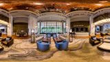 <b>Sheraton Grand Hangzhou Binjiang Hotel Other</b>. Virtual Tours powered by <a href="https://www.leonardoworldwide.com/" title="Leonardo Worldwide" target="_blank">Leonardo</a>.
