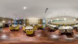 <b>Sheraton Grand Hangzhou Binjiang Hotel Other</b>. Virtual Tours powered by <a href="https://www.leonardoworldwide.com/" title="Leonardo Worldwide" target="_blank">Leonardo</a>.