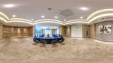 <b>Sheraton Grand Hangzhou Binjiang Hotel Other</b>. Virtual Tours powered by <a href="https://www.leonardoworldwide.com/" title="Leonardo Worldwide" target="_blank">Leonardo</a>.