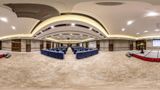 <b>Sheraton Grand Hangzhou Binjiang Hotel Other</b>. Virtual Tours powered by <a href="https://www.leonardoworldwide.com/" title="Leonardo Worldwide" target="_blank">Leonardo</a>.