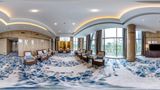 <b>Sheraton Grand Hangzhou Binjiang Hotel Other</b>. Virtual Tours powered by <a href="https://www.leonardoworldwide.com/" title="Leonardo Worldwide" target="_blank">Leonardo</a>.