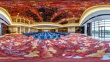 <b>Sheraton Grand Hangzhou Binjiang Hotel Other</b>. Virtual Tours powered by <a href="https://www.leonardoworldwide.com/" title="Leonardo Worldwide" target="_blank">Leonardo</a>.