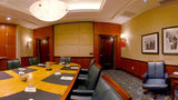 <b>Sheraton Atlantic City Convention Center Other</b>. Virtual Tours powered by <a href="https://www.leonardoworldwide.com/" title="Leonardo Worldwide" target="_blank">Leonardo</a>.