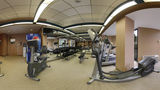 <b>Sheraton Houston Brookhollow Hotel Other</b>. Virtual Tours powered by <a href="https://www.leonardoworldwide.com/" title="Leonardo Worldwide" target="_blank">Leonardo</a>.