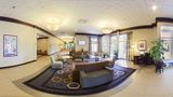 <b>Four Points by Sheraton at O'Hare Other</b>. Virtual Tours powered by <a href="https://www.leonardoworldwide.com/" title="Leonardo Worldwide" target="_blank">Leonardo</a>.