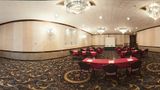 <b>Four Points by Sheraton at O'Hare Other</b>. Virtual Tours powered by <a href="https://www.leonardoworldwide.com/" title="Leonardo Worldwide" target="_blank">Leonardo</a>.