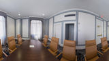<b>Westin St Francis Other</b>. Virtual Tours powered by <a href="https://www.leonardoworldwide.com/" title="Leonardo Worldwide" target="_blank">Leonardo</a>.