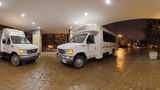 <b>Four Points by Sheraton at O'Hare Other</b>. Virtual Tours powered by <a href="https://www.leonardoworldwide.com/" title="Leonardo Worldwide" target="_blank">Leonardo</a>.