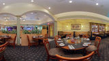 <b>Four Points by Sheraton at O'Hare Other</b>. Virtual Tours powered by <a href="https://www.leonardoworldwide.com/" title="Leonardo Worldwide" target="_blank">Leonardo</a>.