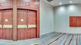 <b>The Westin Harbour Castle, Toronto Other</b>. Virtual Tours powered by <a href="https://www.leonardoworldwide.com/" title="Leonardo Worldwide" target="_blank">Leonardo</a>.
