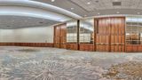 <b>The Westin Harbour Castle, Toronto Other</b>. Virtual Tours powered by <a href="https://www.leonardoworldwide.com/" title="Leonardo Worldwide" target="_blank">Leonardo</a>.