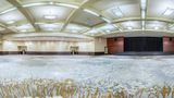 <b>The Westin Harbour Castle, Toronto Other</b>. Virtual Tours powered by <a href="https://www.leonardoworldwide.com/" title="Leonardo Worldwide" target="_blank">Leonardo</a>.