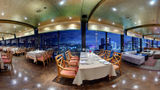 <b>The Westin Harbour Castle, Toronto Other</b>. Virtual Tours powered by <a href="https://www.leonardoworldwide.com/" title="Leonardo Worldwide" target="_blank">Leonardo</a>.