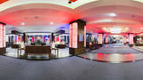 <b>The Westin Harbour Castle, Toronto Other</b>. Virtual Tours powered by <a href="https://www.leonardoworldwide.com/" title="Leonardo Worldwide" target="_blank">Leonardo</a>.