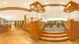 <b>The Westin Harbour Castle, Toronto Other</b>. Virtual Tours powered by <a href="https://www.leonardoworldwide.com/" title="Leonardo Worldwide" target="_blank">Leonardo</a>.