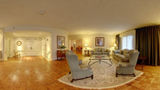 <b>The Westin Harbour Castle, Toronto Other</b>. Virtual Tours powered by <a href="https://www.leonardoworldwide.com/" title="Leonardo Worldwide" target="_blank">Leonardo</a>.