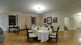 <b>The Westin Harbour Castle, Toronto Other</b>. Virtual Tours powered by <a href="https://www.leonardoworldwide.com/" title="Leonardo Worldwide" target="_blank">Leonardo</a>.