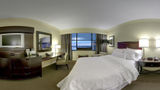 <b>The Westin Harbour Castle, Toronto Other</b>. Virtual Tours powered by <a href="https://www.leonardoworldwide.com/" title="Leonardo Worldwide" target="_blank">Leonardo</a>.