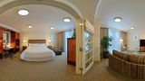 <b>The Westin Palo Alto Other</b>. Virtual Tours powered by <a href="https://www.leonardoworldwide.com/" title="Leonardo Worldwide" target="_blank">Leonardo</a>.