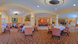 <b>The Westin Palo Alto Other</b>. Virtual Tours powered by <a href="https://www.leonardoworldwide.com/" title="Leonardo Worldwide" target="_blank">Leonardo</a>.