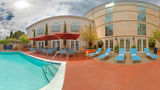 <b>The Westin Palo Alto Other</b>. Virtual Tours powered by <a href="https://www.leonardoworldwide.com/" title="Leonardo Worldwide" target="_blank">Leonardo</a>.