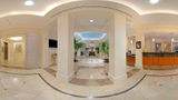 <b>The Westin Palo Alto Other</b>. Virtual Tours powered by <a href="https://www.leonardoworldwide.com/" title="Leonardo Worldwide" target="_blank">Leonardo</a>.