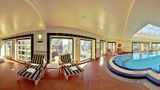 <b>Sheraton Grand Sydney Hyde Park Other</b>. Virtual Tours powered by <a href="https://www.leonardoworldwide.com/" title="Leonardo Worldwide" target="_blank">Leonardo</a>.